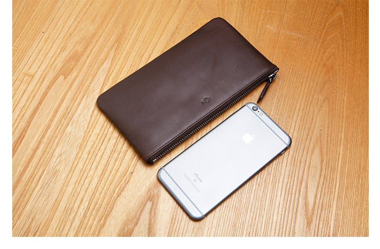 Sac pour homme - Ref 55454 Image 93