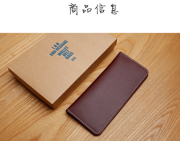 Sac pour homme - Ref 50690 Image 25