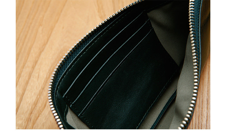 Sac pour homme - Ref 55454 Image 66