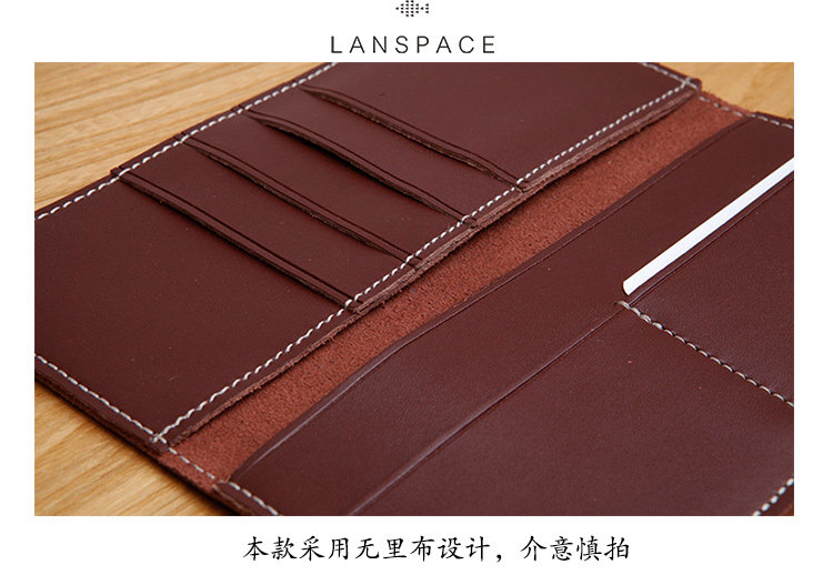 Sac pour homme - Ref 50690 Image 36