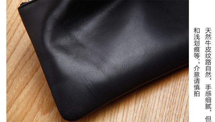 Sac pour homme - Ref 55454 Image 83