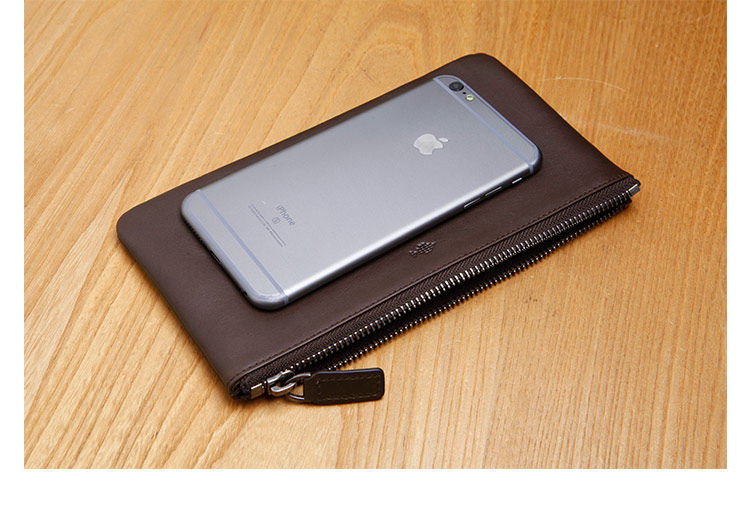 Sac pour homme - Ref 55454 Image 94