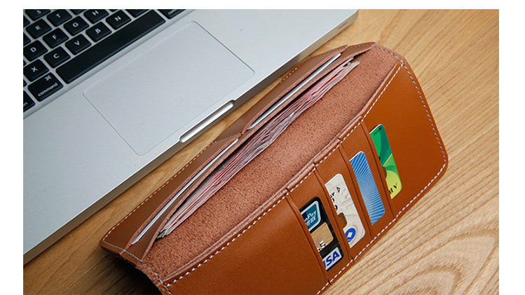 Sac pour homme - Ref 50690 Image 34