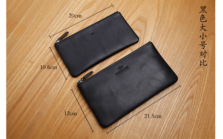 Sac pour homme - Ref 55454 Image 79