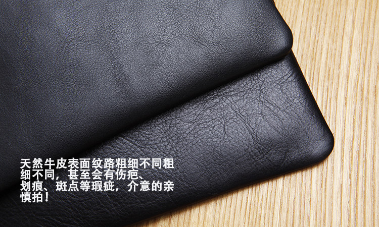 Sac pour homme - Ref 55454 Image 35