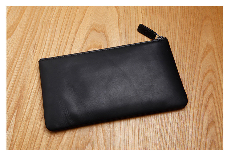 Sac pour homme - Ref 55454 Image 82