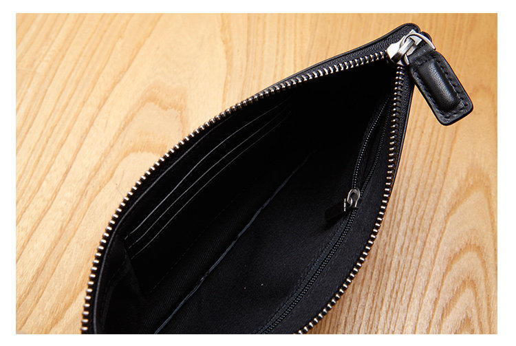 Sac pour homme - Ref 55454 Image 86