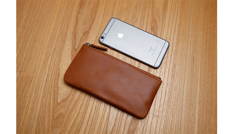 Sac pour homme - Ref 55454 Image 58