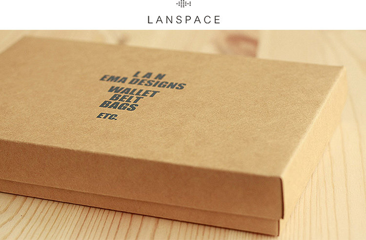 Sac pour homme - Ref 50690 Image 49