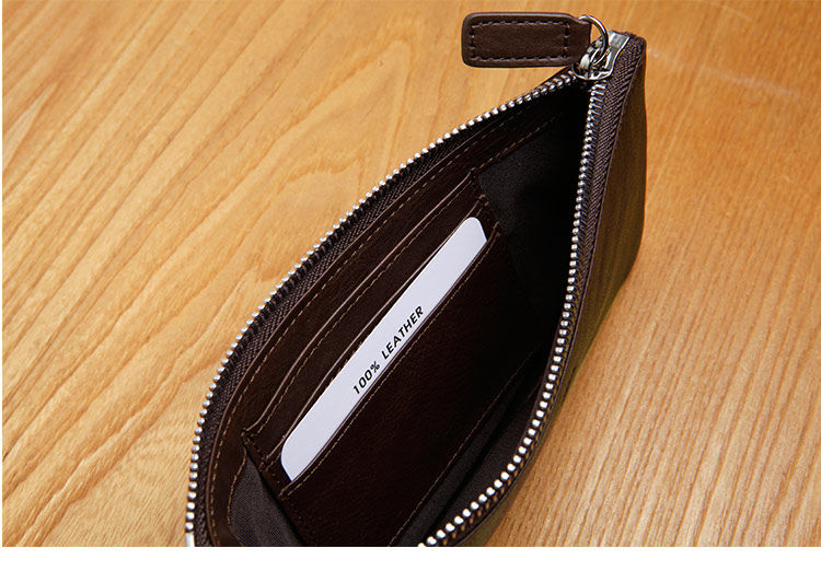 Sac pour homme - Ref 55454 Image 72