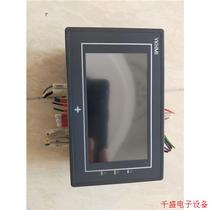 Negotiate the price and shoot directly without delivery: Zhongda all-in-one machine MM-20MR-6MT-430A-FX-A Condition