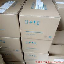 Negotiate the price directly and not send it: SGDS-04A01A brand new Yaskawa special price spot warranty 1 year