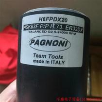 Negotiate the price directly and do not send it: engraving machine drill chuck inquiry is subject to the quotation