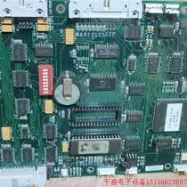 Negotiable price no delivery: (please inquire) American CEM microwave digestion instrument mars 240 50 motherboard