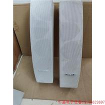 Negotiate the price directly and do not send it: Dr. BOSE 502A banana speaker sound column normal use condition as shown in the picture