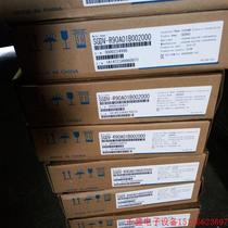 Negotiate the price directly and do not send it: SGMAH-01AAA4C Yaskawa servo motor brand new and original with one year warranty