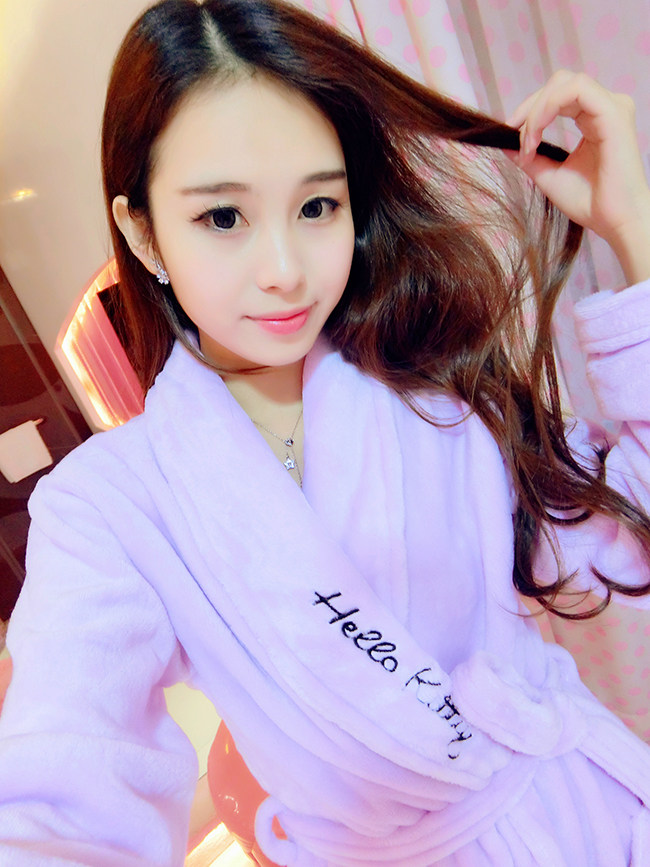 Peignoir jeunesse - Ref 594658 Image 25