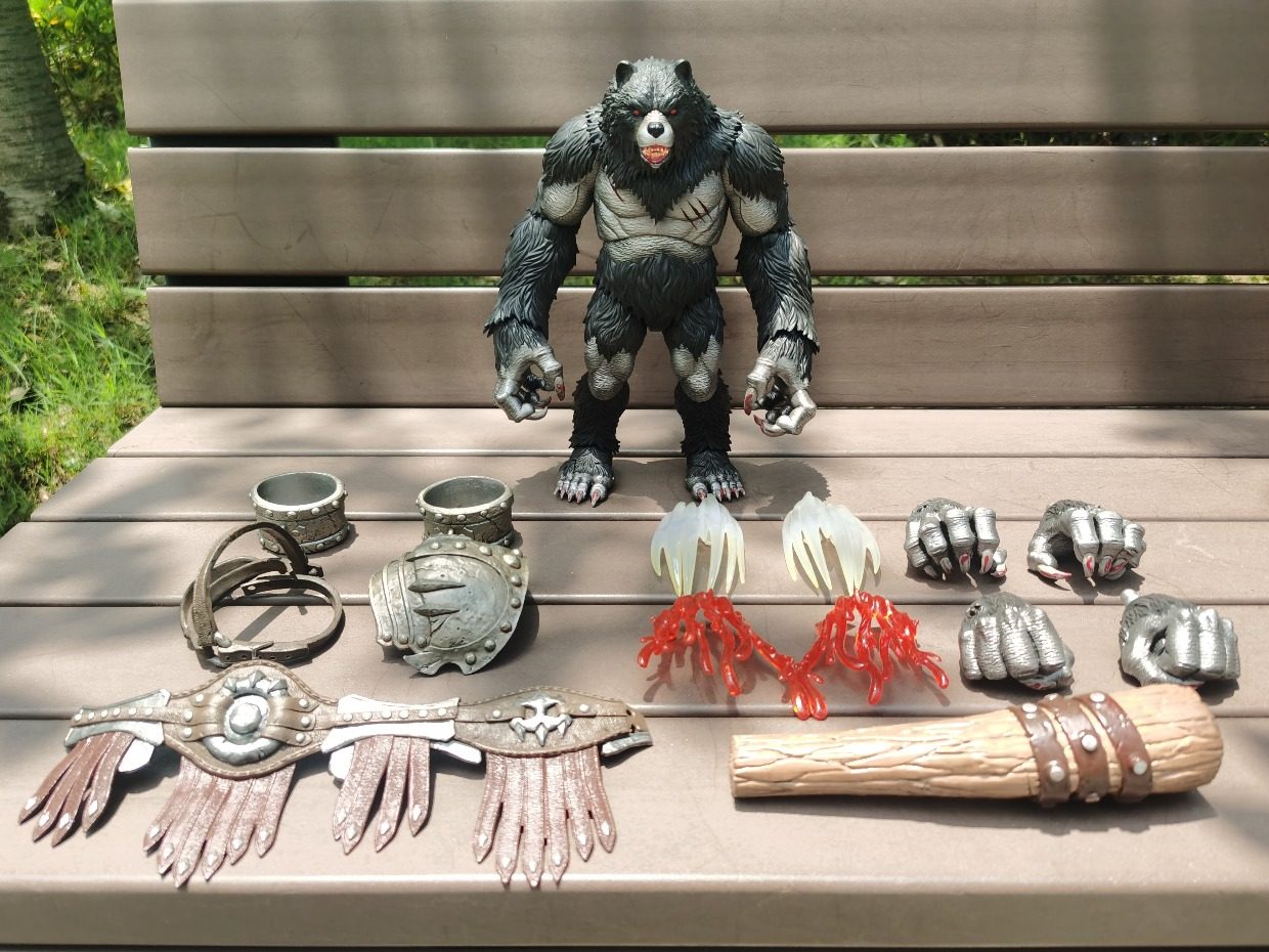 O1CN01Gviv4U1D4FBvQWl8k_!!