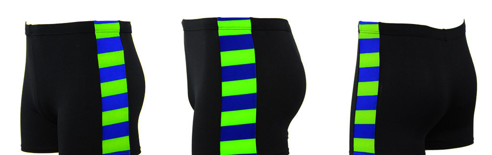 Maillot de bain homme - Ref 2514680 Image 21