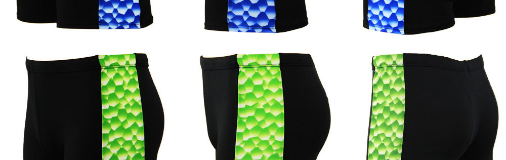 Maillot de bain homme - Ref 2514680 Image 23