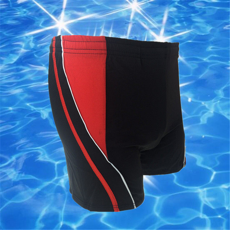 Maillot de bain homme OTHER   - Ref 2516710 Image 9