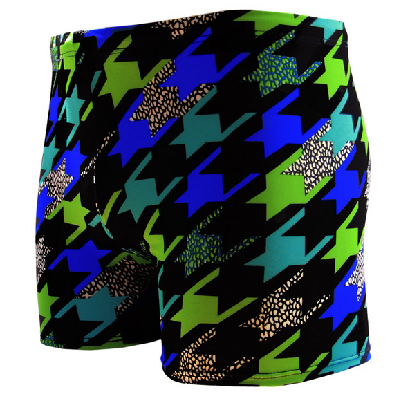 Maillot de bain homme OTHER   - Ref 2515988 Image 12