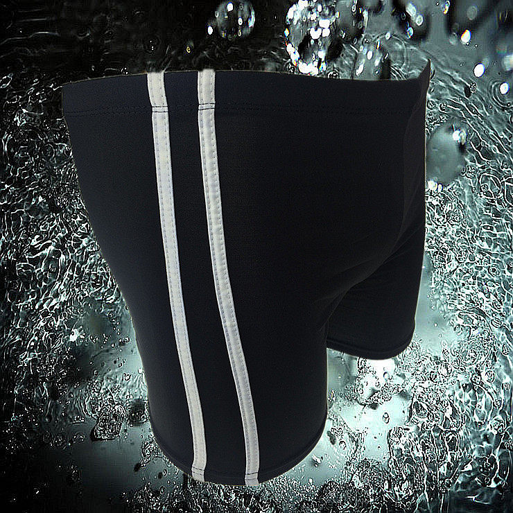 Maillot de bain homme OTHER   - Ref 2504917 Image 10