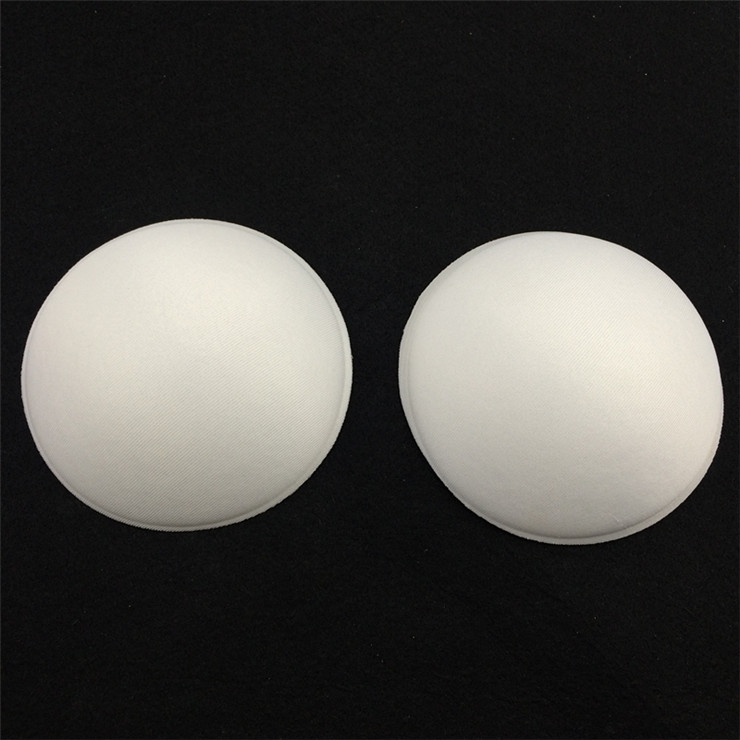 Pads pour soutien-gorge - Ref 815630 Image 7