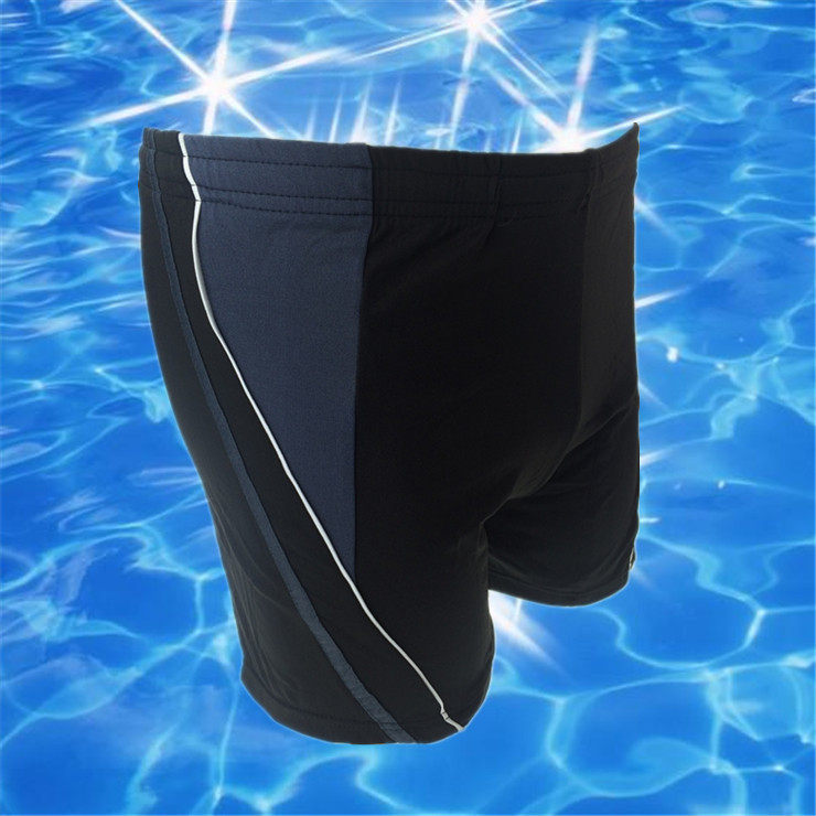 Maillot de bain homme OTHER   - Ref 2516710 Image 8