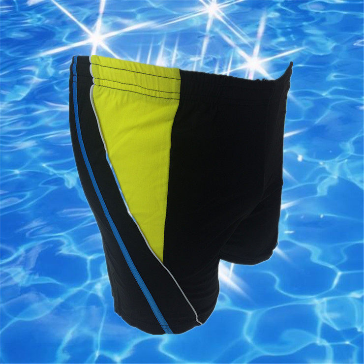 Maillot de bain homme OTHER   - Ref 2516710 Image 6