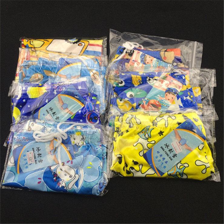 Maillot de bain garcon OTHER   - Ref 2535678 Image 7