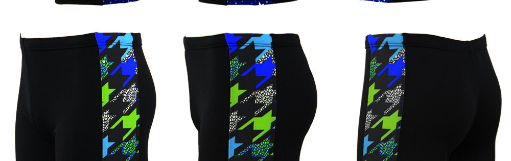 Maillot de bain homme - Ref 2514680 Image 30