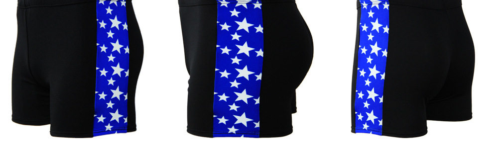 Maillot de bain homme - Ref 2514680 Image 19