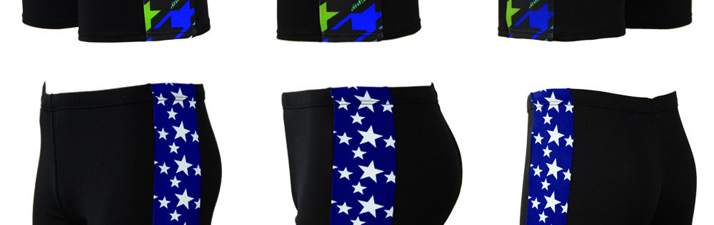 Maillot de bain homme - Ref 2514680 Image 31