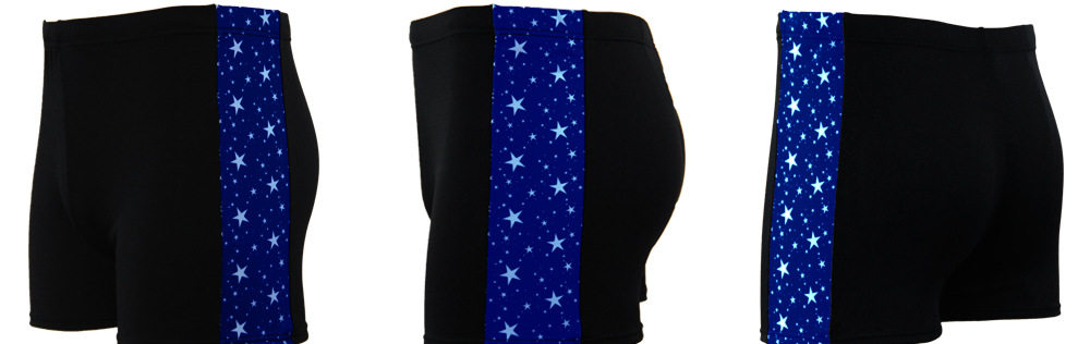 Maillot de bain homme - Ref 2514680 Image 29