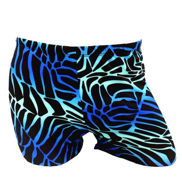 Maillot de bain homme OTHER   - Ref 2515988 Image 17