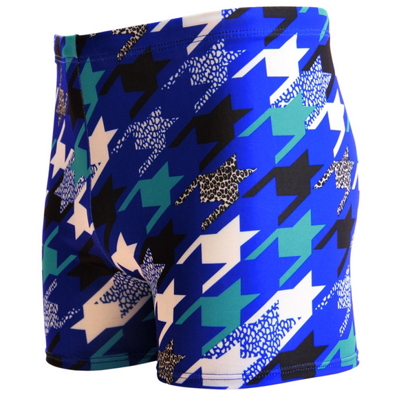 Maillot de bain homme OTHER   - Ref 2515988 Image 13