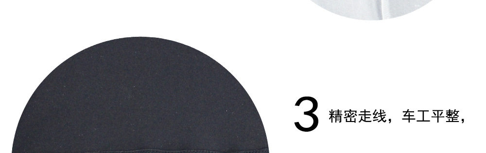 Maillot de bain homme - Ref 2514680 Image 11