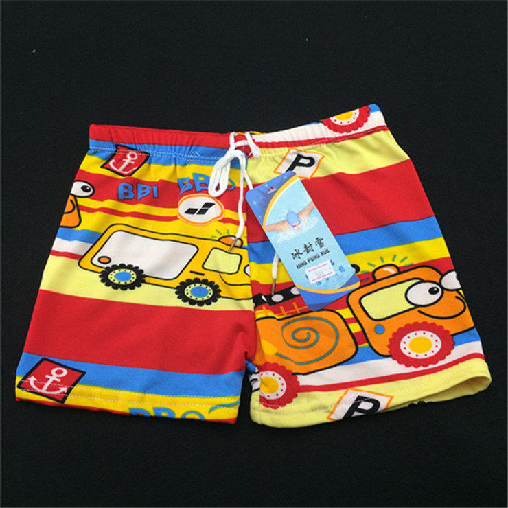 Maillot de bain garcon OTHER   - Ref 2535678 Image 11