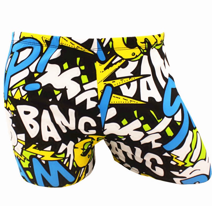 Maillot de bain homme OTHER   - Ref 2515988 Image 16