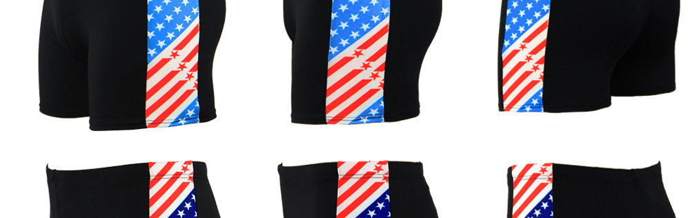 Maillot de bain homme - Ref 2514680 Image 26