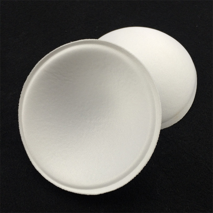 Pads pour soutien-gorge - Ref 815630 Image 6