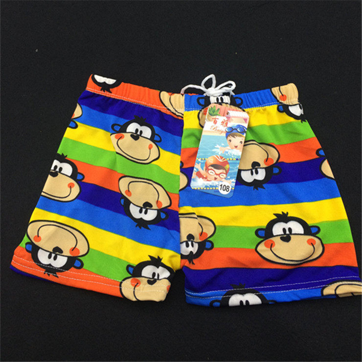 Maillot de bain garcon OTHER   - Ref 2535678 Image 10