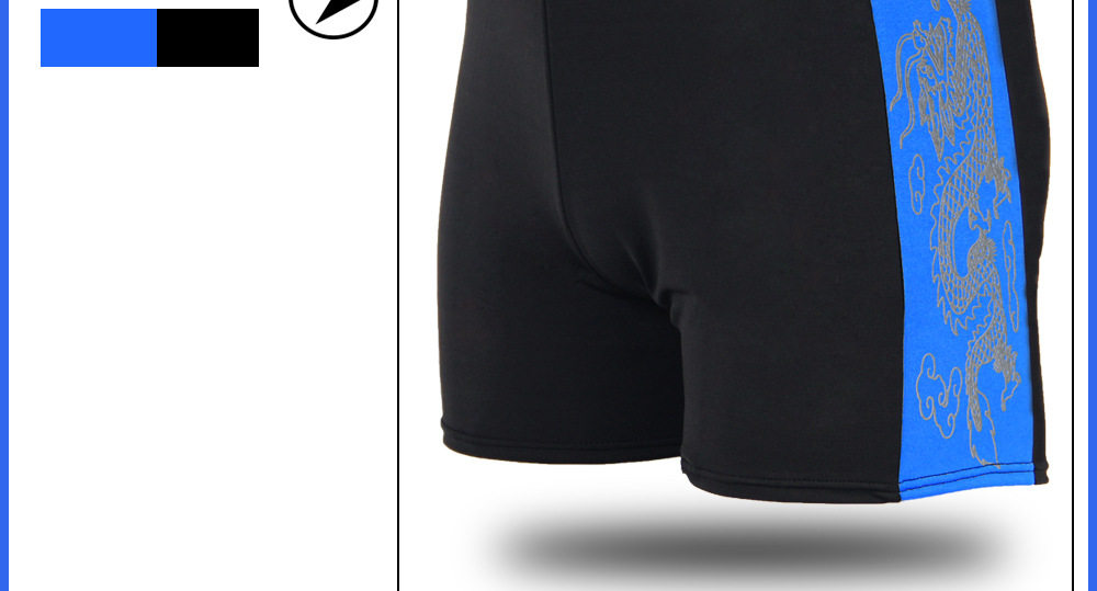 Maillot de bain homme OTHER   - Ref 2516667 Image 24