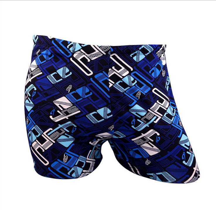 Maillot de bain homme OTHER   - Ref 2515988 Image 18