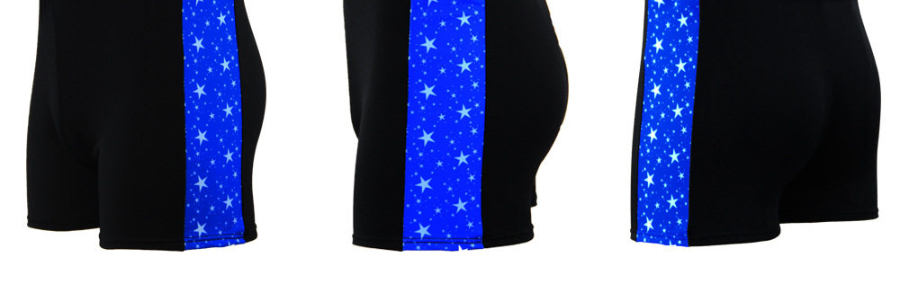 Maillot de bain homme - Ref 2514680 Image 28