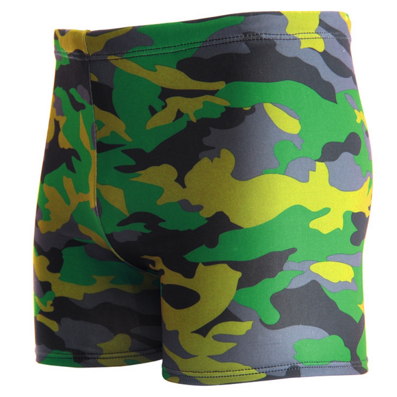 Maillot de bain homme OTHER   - Ref 2515988 Image 9