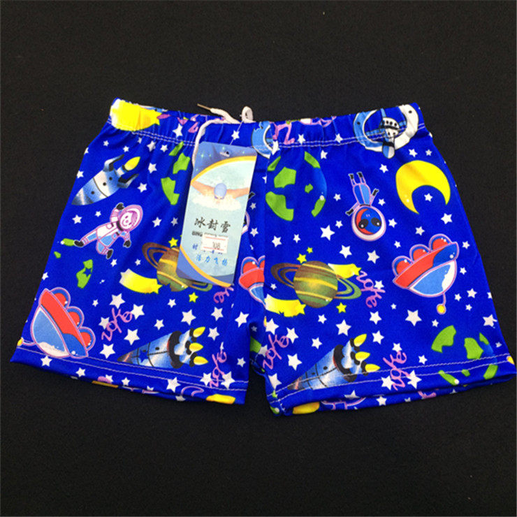 Maillot de bain garcon OTHER   - Ref 2535678 Image 14