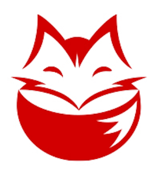 红宝石狐狸玩具店