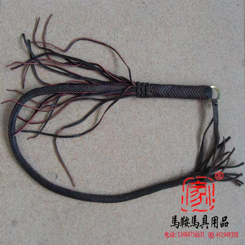 Article sports equestres - Ref 1381747 Image 12